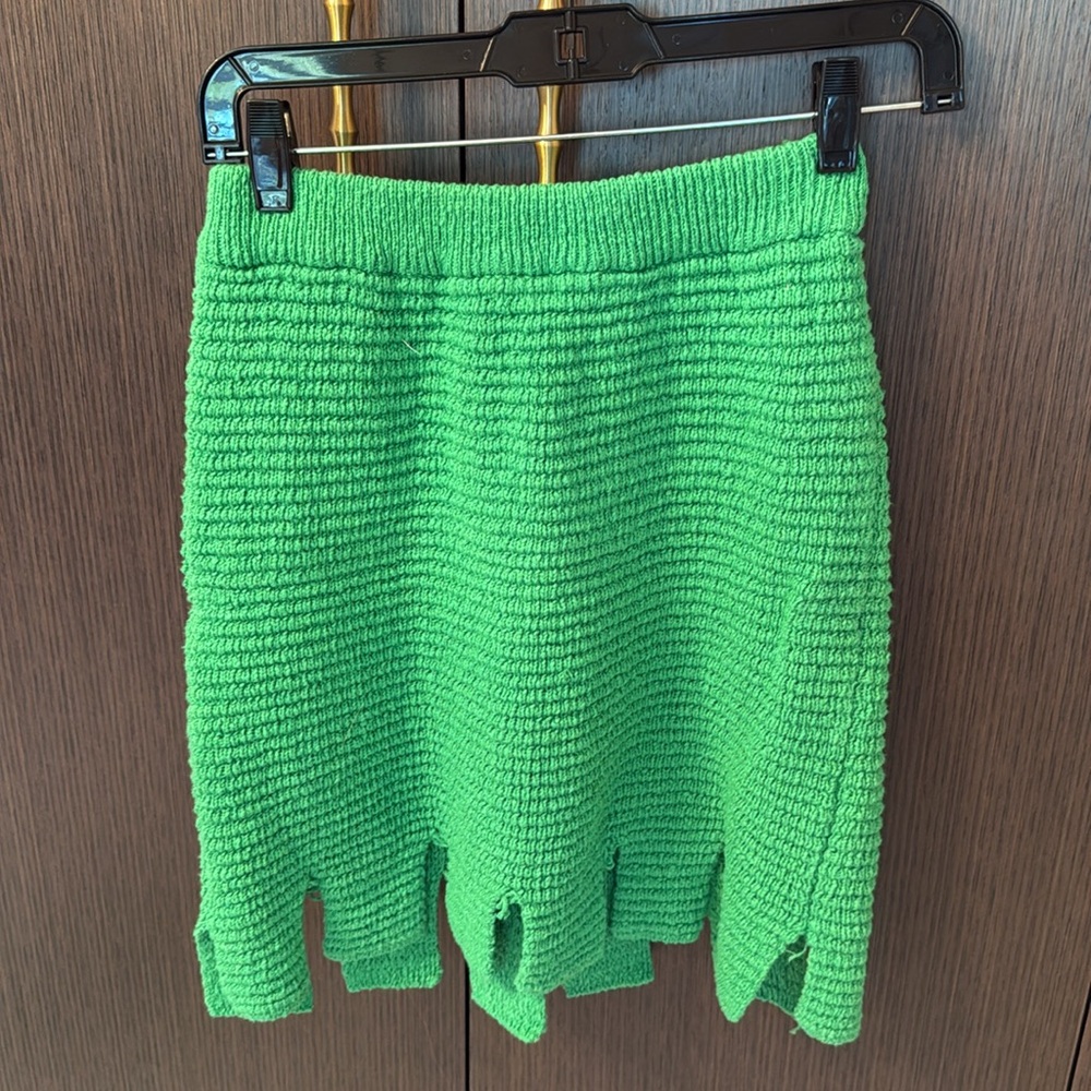 💚 Source Unknown Two piece Set 💚 - Picture 10 of 17